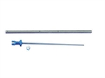 CHINOOK CX MAIN SHAFT SET 1
